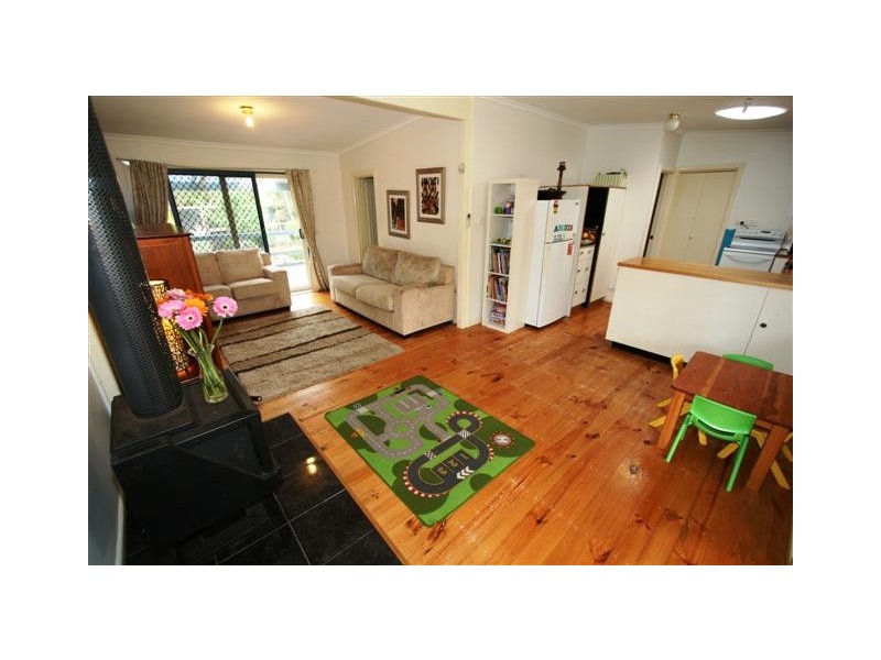 117 Woolamai Beach Road, Cape Woolamai VIC 3925
