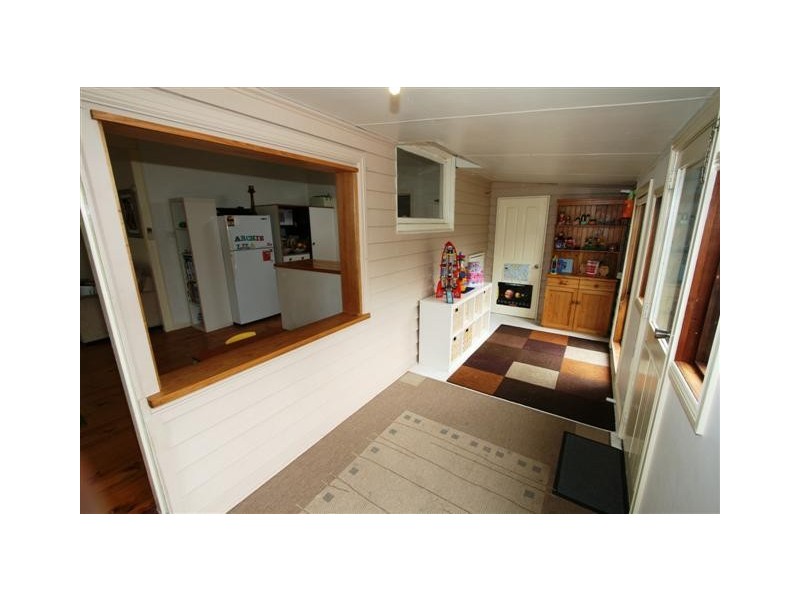 117 Woolamai Beach Road, Cape Woolamai VIC 3925