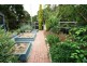 117 Woolamai Beach Road, Cape Woolamai VIC 3925