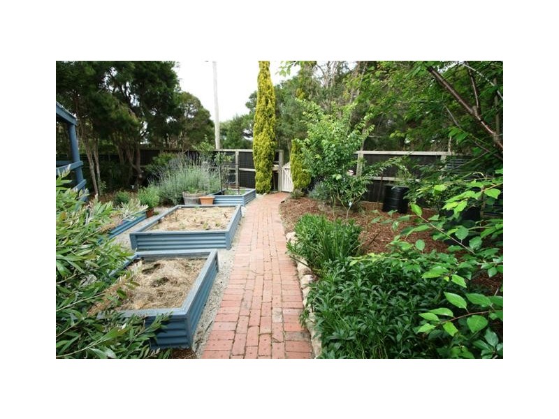 117 Woolamai Beach Road, Cape Woolamai VIC 3925