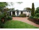 117 Woolamai Beach Road, Cape Woolamai VIC 3925
