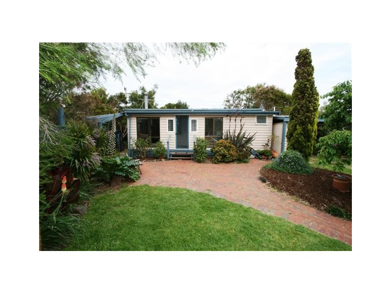117 Woolamai Beach Road, Cape Woolamai VIC 3925