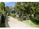 11 Outlook Drive, Cowes VIC 3922