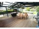 11 Outlook Drive, Cowes VIC 3922