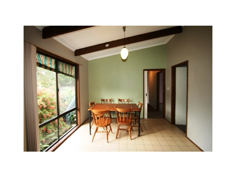 11 Outlook Drive, Cowes VIC 3922