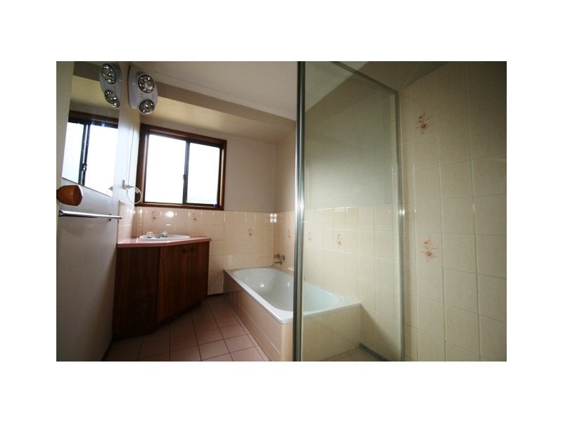 11 Outlook Drive, Cowes VIC 3922