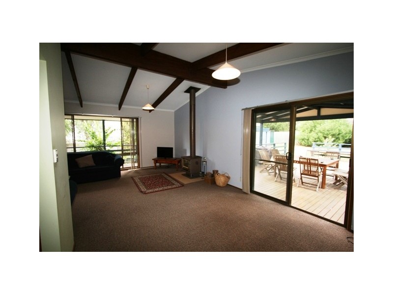 11 Outlook Drive, Cowes VIC 3922