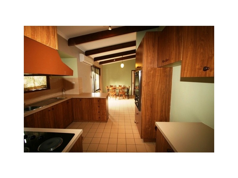 11 Outlook Drive, Cowes VIC 3922