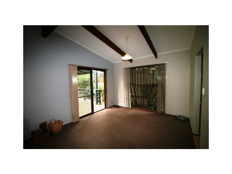 11 Outlook Drive, Cowes VIC 3922