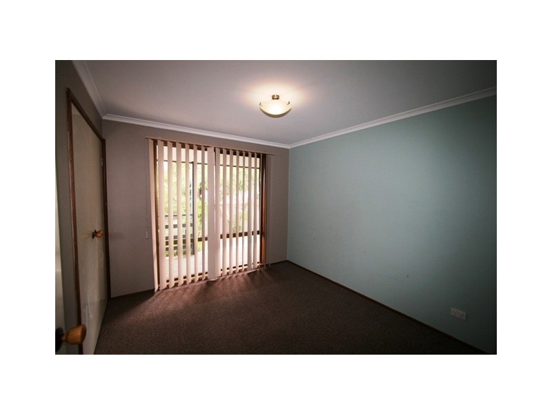 11 Outlook Drive, Cowes VIC 3922