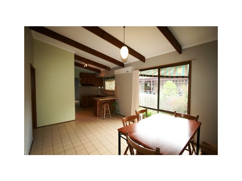 11 Outlook Drive, Cowes VIC 3922