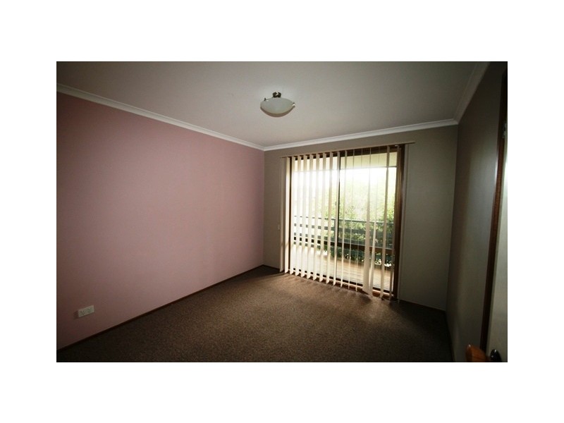 11 Outlook Drive, Cowes VIC 3922