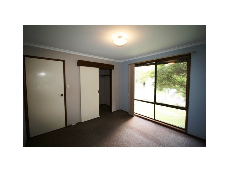 11 Outlook Drive, Cowes VIC 3922