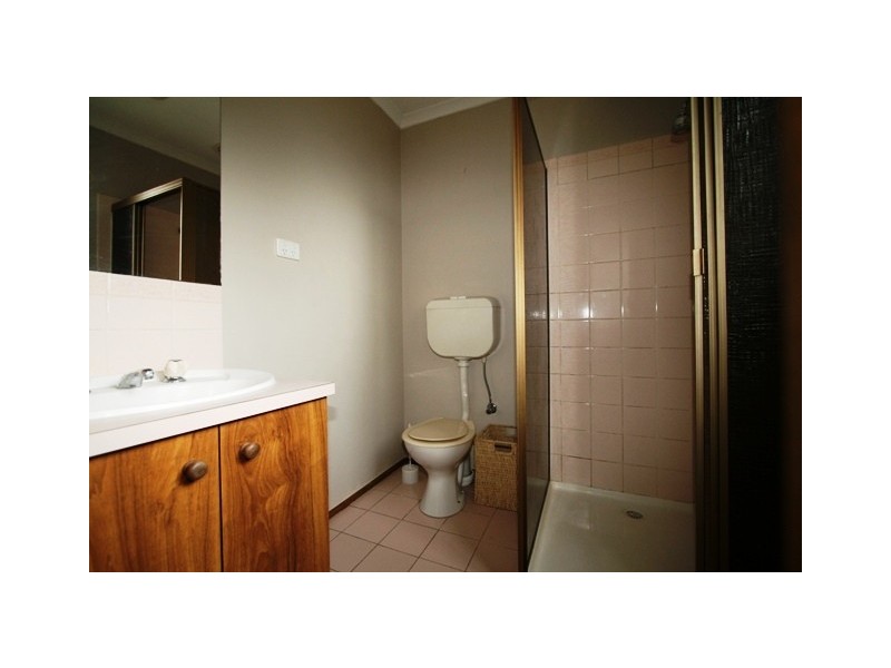 11 Outlook Drive, Cowes VIC 3922