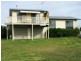 25 Page Avenue, Surf Beach VIC 3922