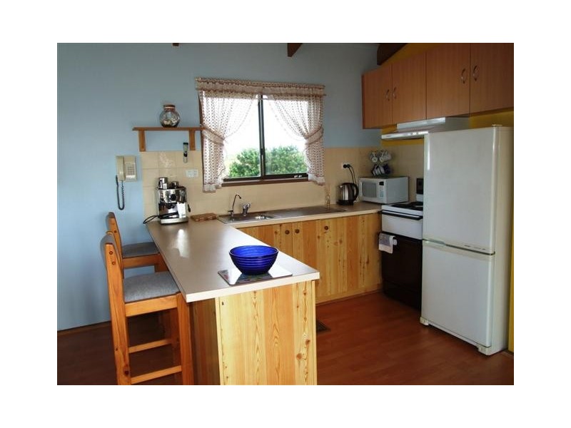 25 Page Avenue, Surf Beach VIC 3922