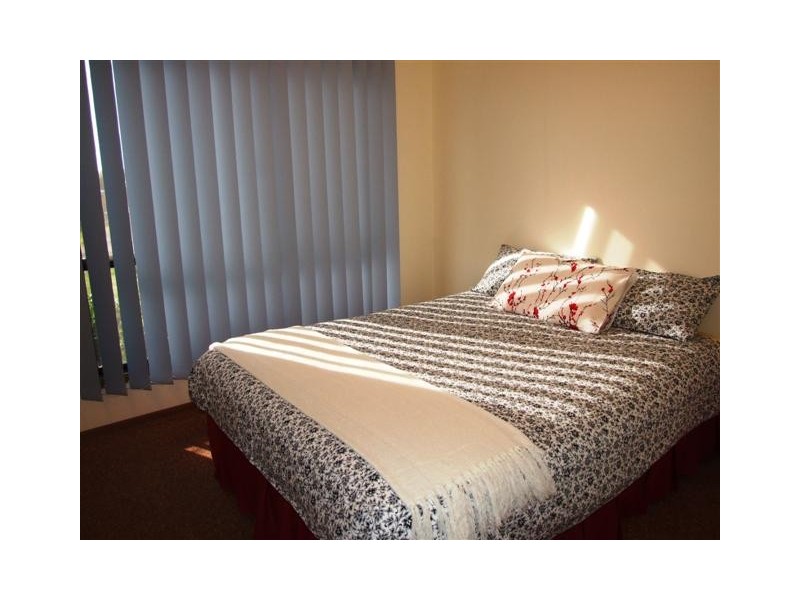 25 Page Avenue, Surf Beach VIC 3922