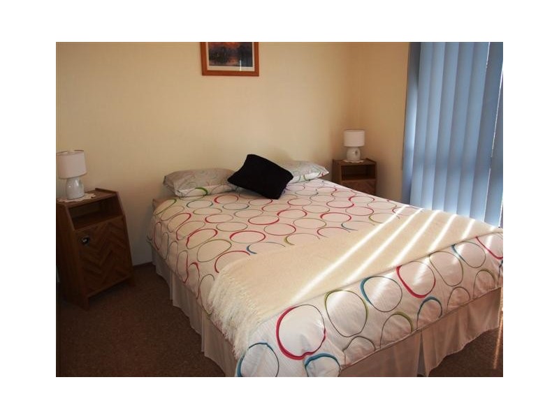 25 Page Avenue, Surf Beach VIC 3922