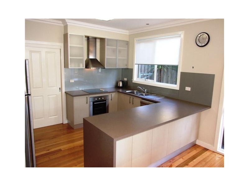 11/55-57 Chapel Street, Cowes VIC 3922