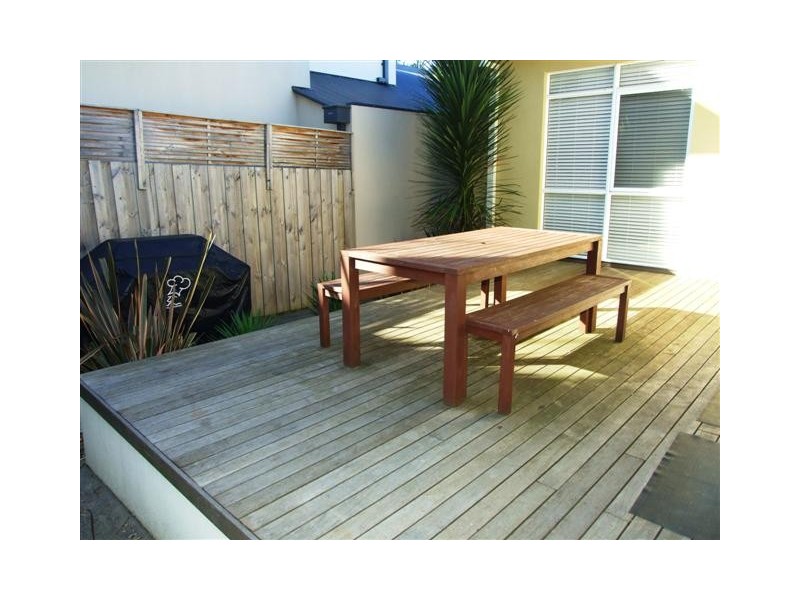 11/55-57 Chapel Street, Cowes VIC 3922