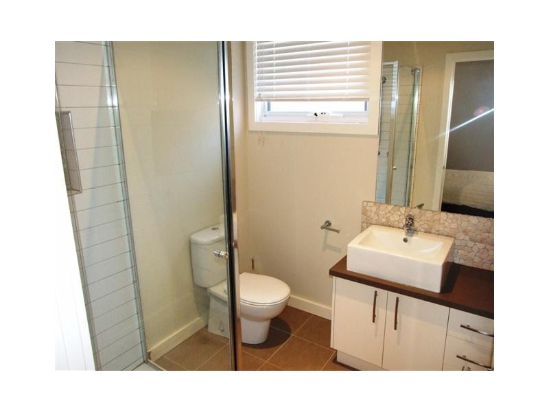 11/55-57 Chapel Street, Cowes VIC 3922