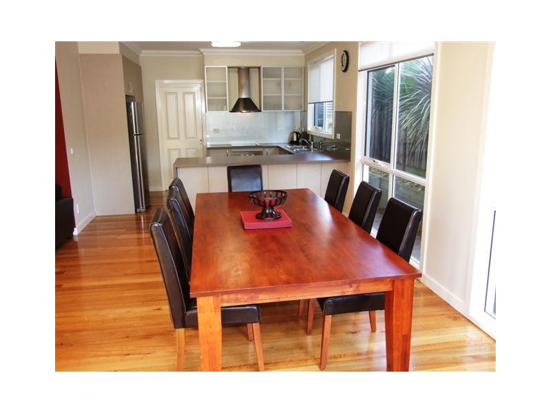 11/55-57 Chapel Street, Cowes VIC 3922