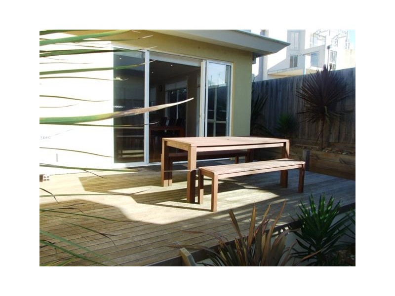 11/55-57 Chapel Street, Cowes VIC 3922