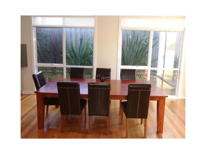 11/55-57 Chapel Street, Cowes VIC 3922