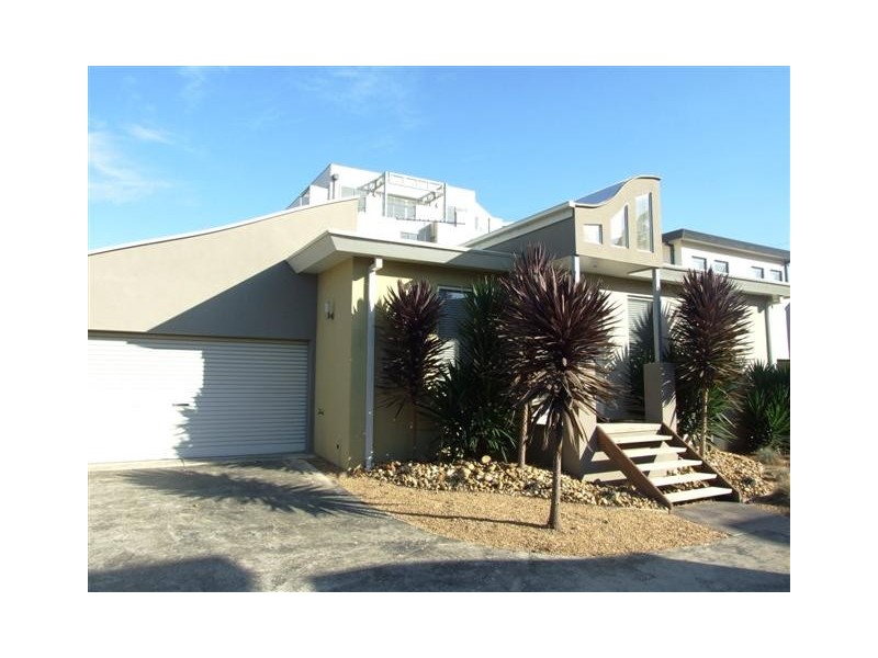 11/55-57 Chapel Street, Cowes VIC 3922