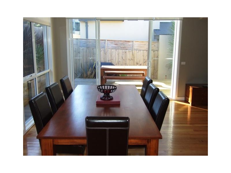 11/55-57 Chapel Street, Cowes VIC 3922