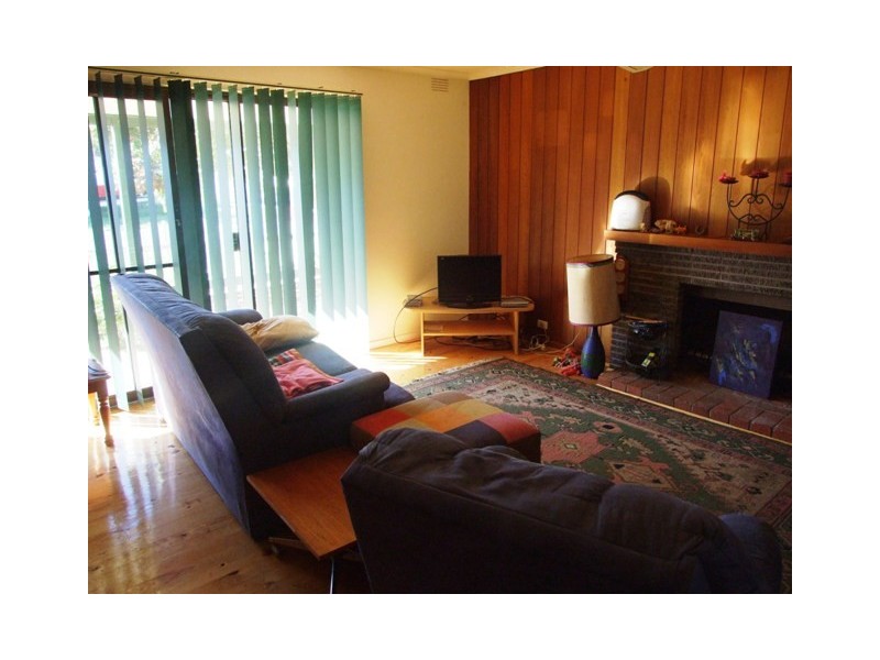 58 Hallway Drive, Wimbledon Heights VIC 3922