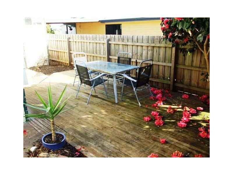 58 Hallway Drive, Wimbledon Heights VIC 3922