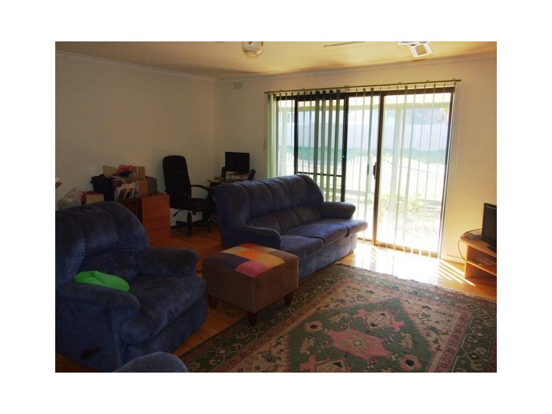 58 Hallway Drive, Wimbledon Heights VIC 3922