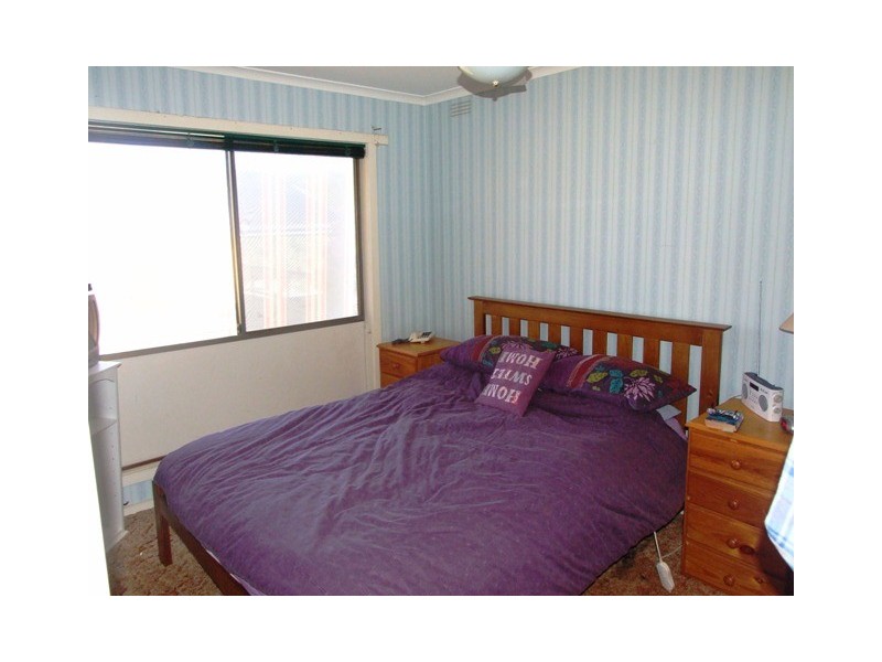 58 Hallway Drive, Wimbledon Heights VIC 3922