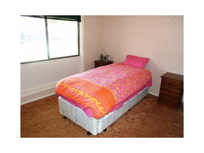 58 Hallway Drive, Wimbledon Heights VIC 3922