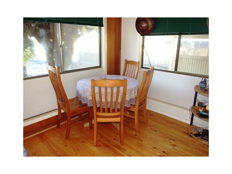 58 Hallway Drive, Wimbledon Heights VIC 3922