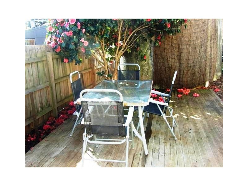 58 Hallway Drive, Wimbledon Heights VIC 3922