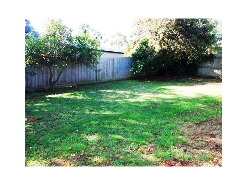 58 Hallway Drive, Wimbledon Heights VIC 3922