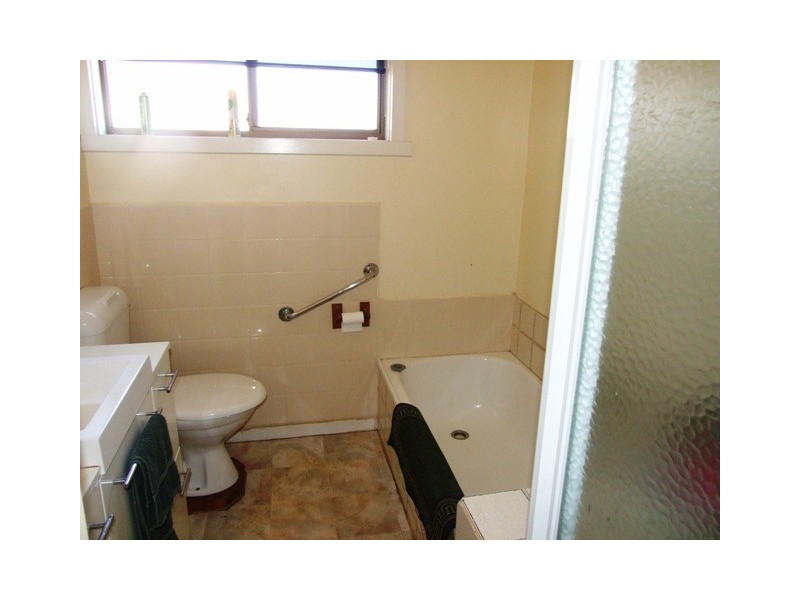 58 Hallway Drive, Wimbledon Heights VIC 3922