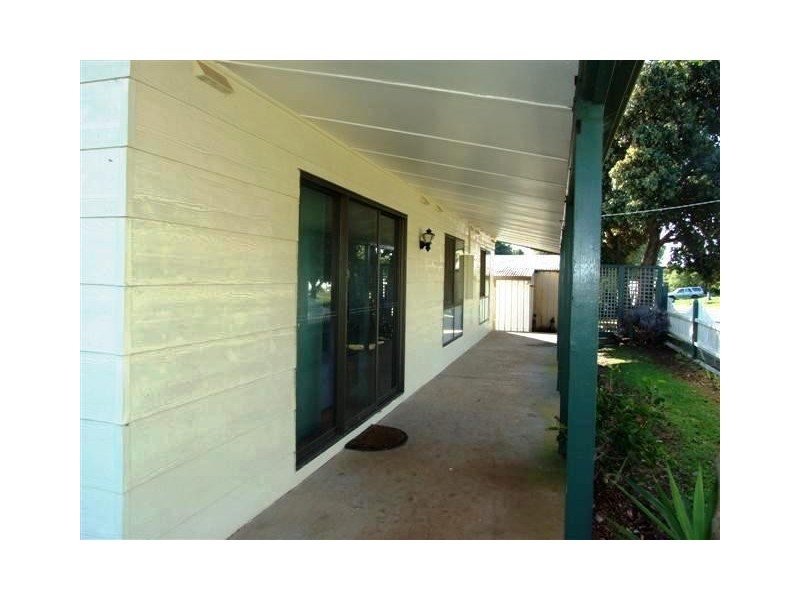 58 Hallway Drive, Wimbledon Heights VIC 3922