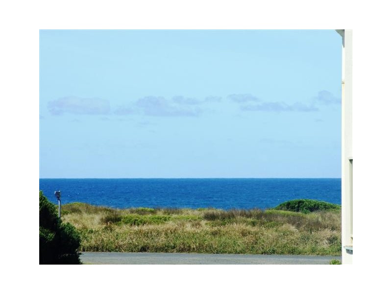 26 Surf Crescent, Surf Beach VIC 3922