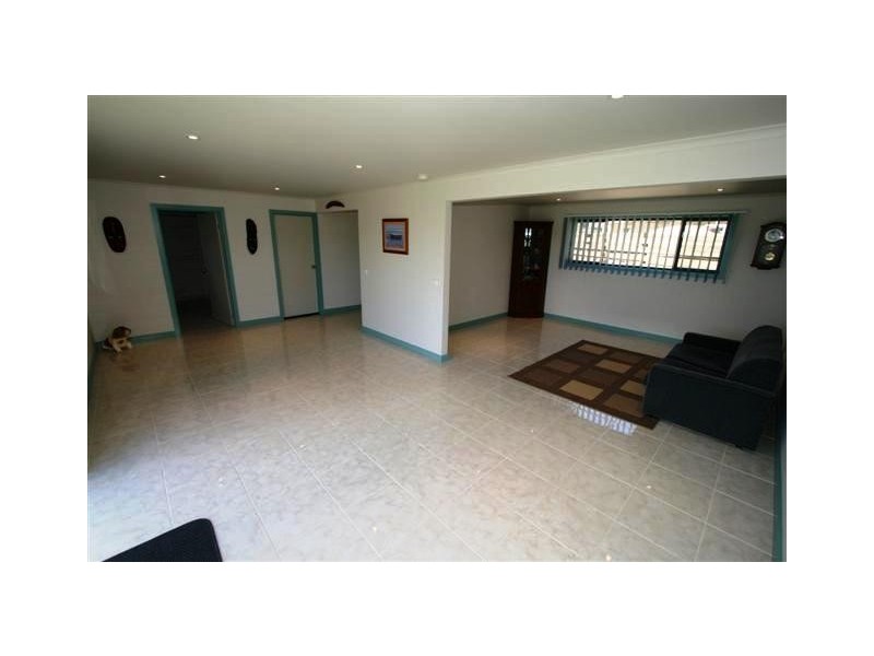 26 Surf Crescent, Surf Beach VIC 3922