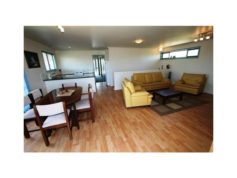 26 Surf Crescent, Surf Beach VIC 3922