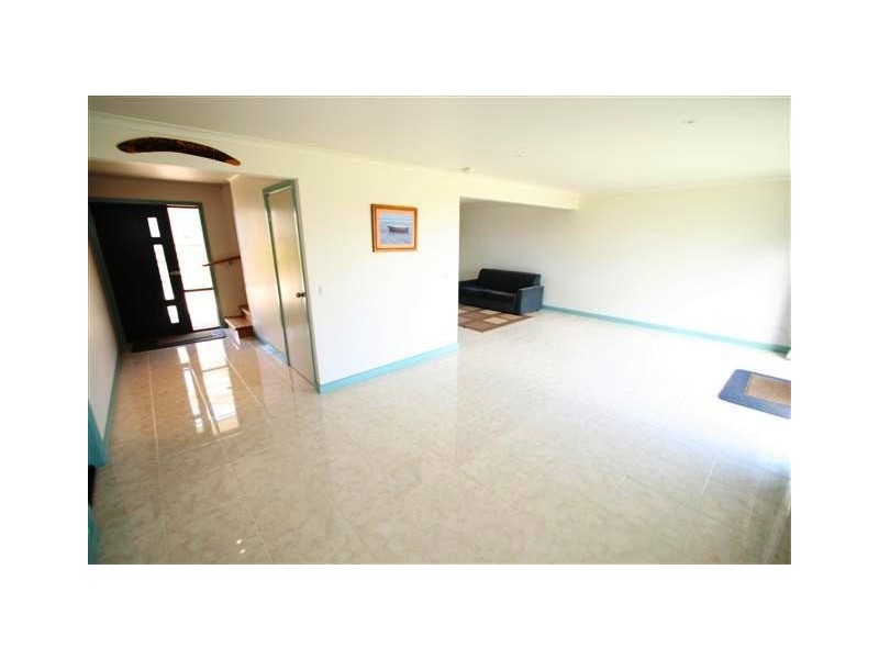 26 Surf Crescent, Surf Beach VIC 3922