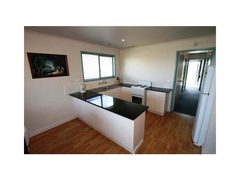 26 Surf Crescent, Surf Beach VIC 3922