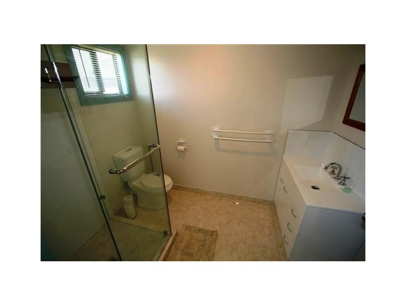 26 Surf Crescent, Surf Beach VIC 3922