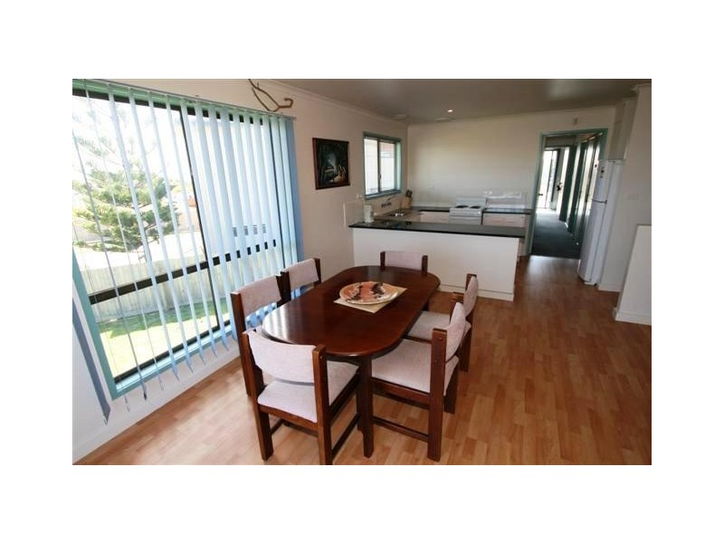 26 Surf Crescent, Surf Beach VIC 3922