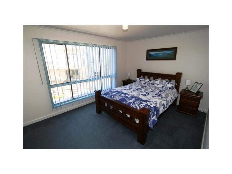 26 Surf Crescent, Surf Beach VIC 3922