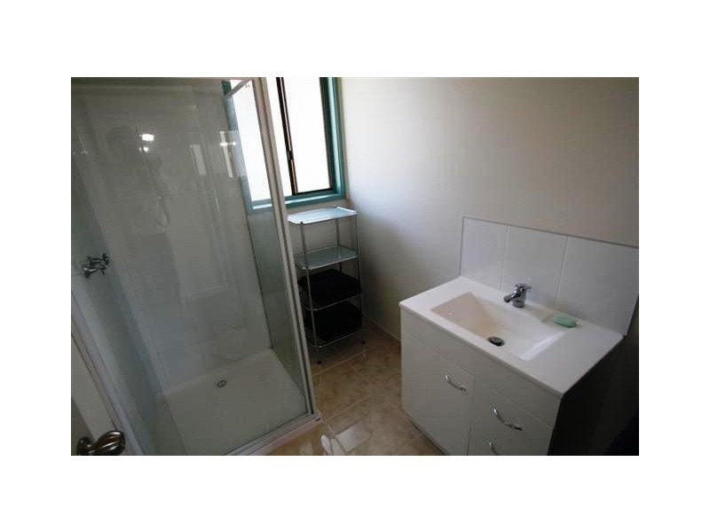 26 Surf Crescent, Surf Beach VIC 3922