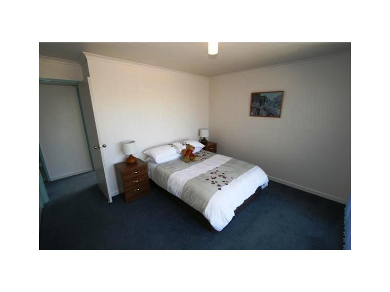 26 Surf Crescent, Surf Beach VIC 3922